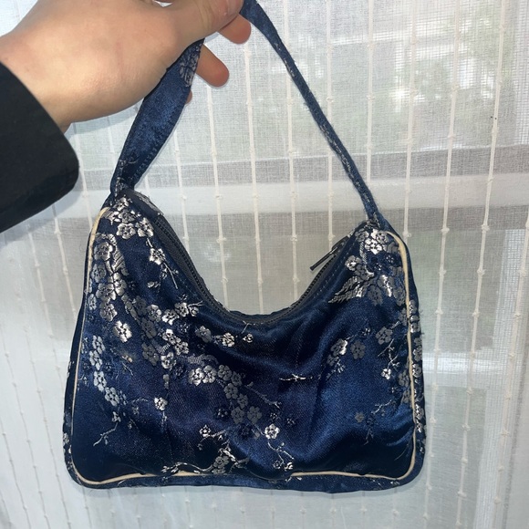 Frankie Collective rework purse - Picture 6 of 7